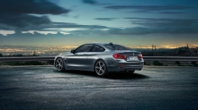      BMW 4 